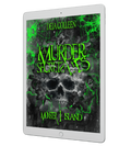 A Murder of Secrets & Lies Standard Edition eBook